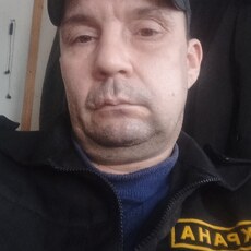 Михаил, 43
