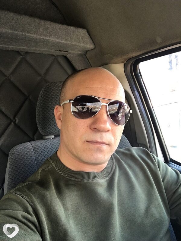 Станислав