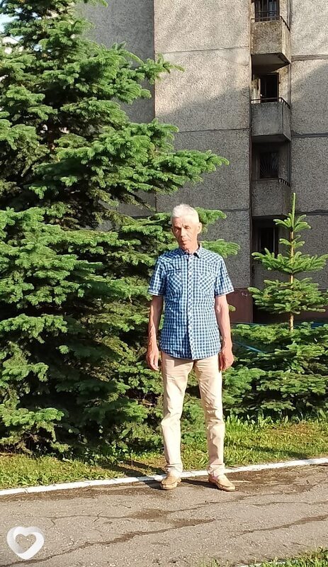 Артёмий
