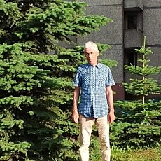 Донат, 70