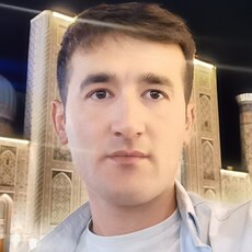 Павел, 27