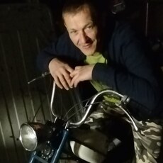 Паша, 41
