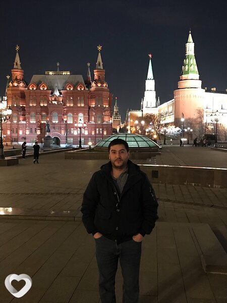 Прокопий