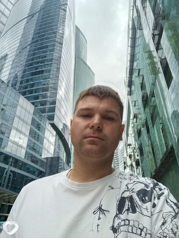 Виктор