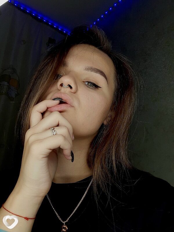 Инна