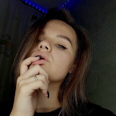Анастасия, 21