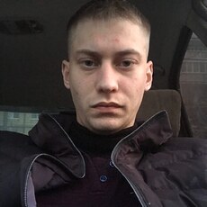 Богдан, 28