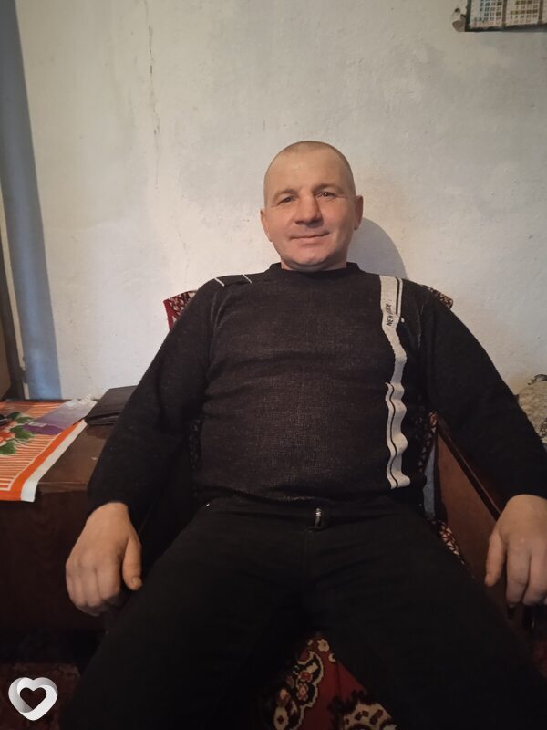 Георгий
