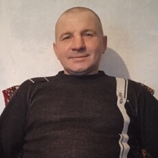 Георгий, 49