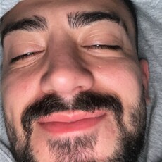 Виктор, 28