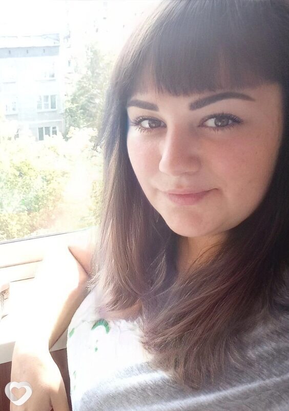 Оксана