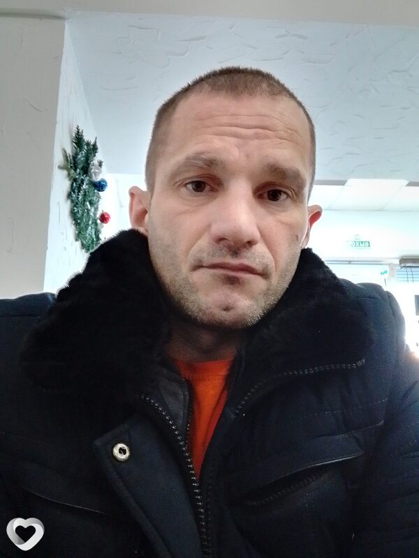 Вадим