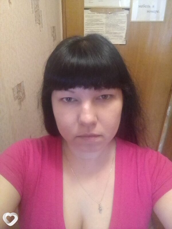 Нина