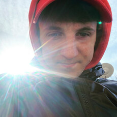 Демид, 26