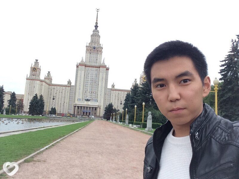 Клим