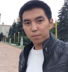 Ростислав, 29