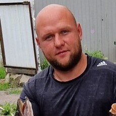 Елисей, 37