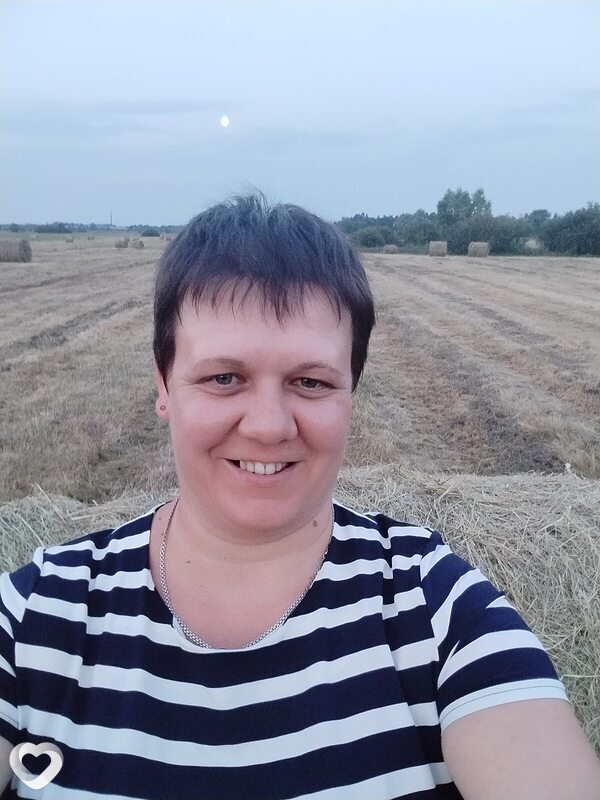 Виолетта