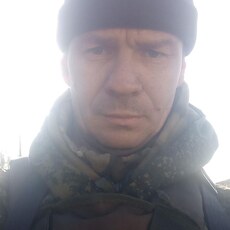 Захар, 43