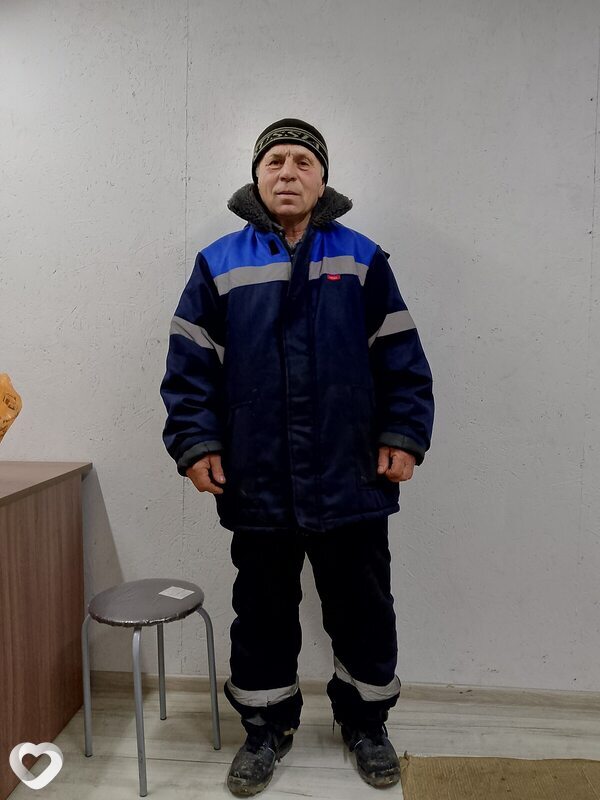 Григорий