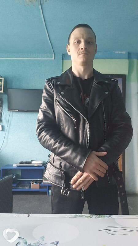 Елисей