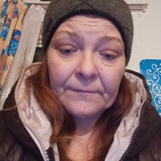 Маргарита, 44