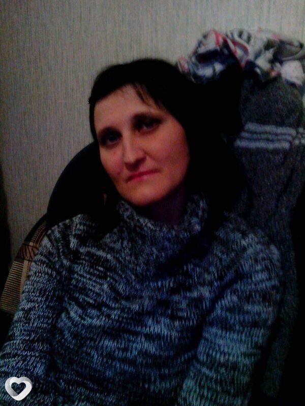 Снежа