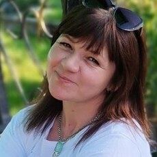 Валерия, 36