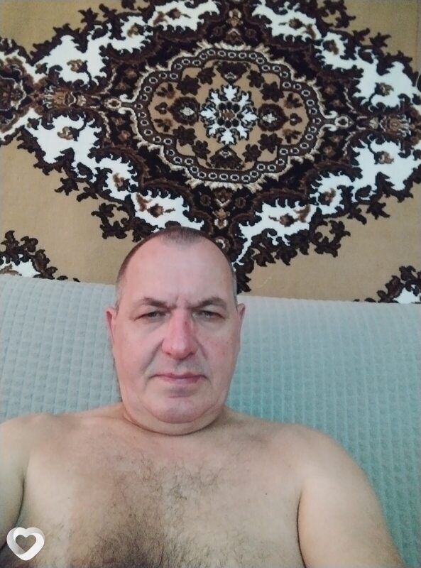 Ярослав