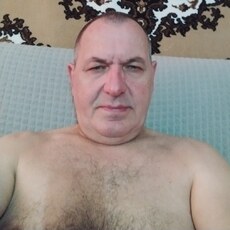 Григорий, 53