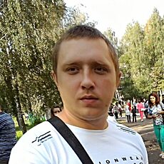 Григорий, 39