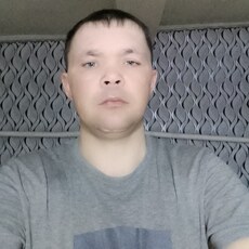 Женя, 32