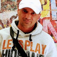 Тимур, 42