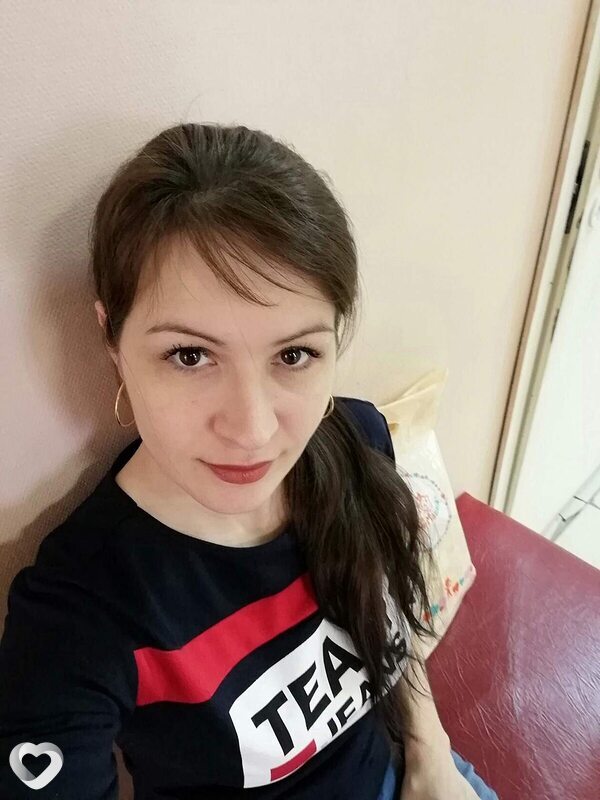 Рита