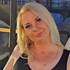 Лена, 40