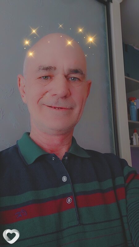 Афанасий