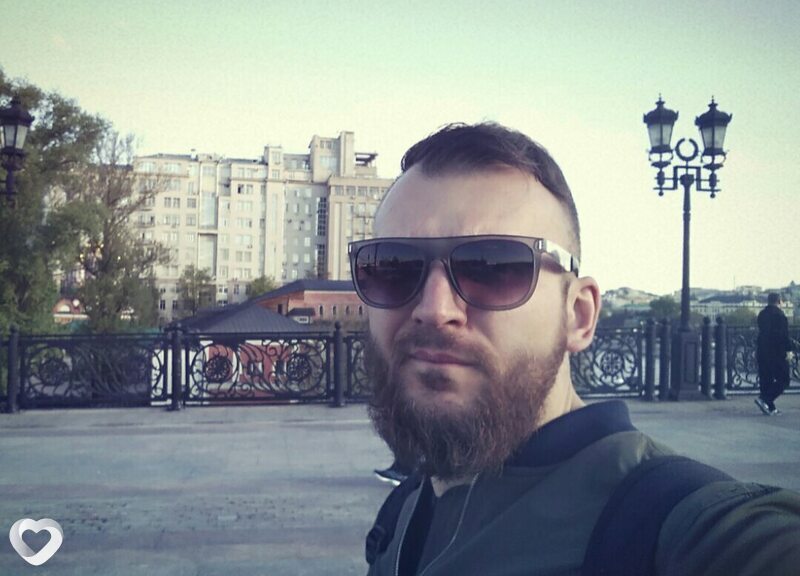Оскар