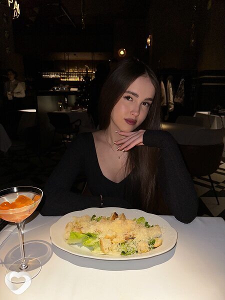 Лина