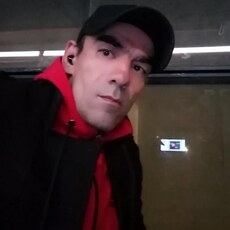 Дмитрий, 45