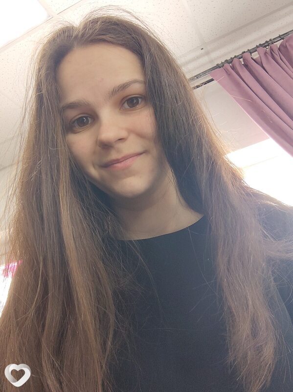 Зоя