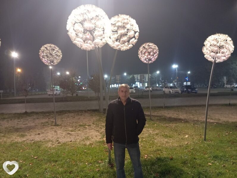 Владлен