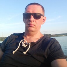 Вячеслав, 40