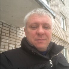 Максим, 48