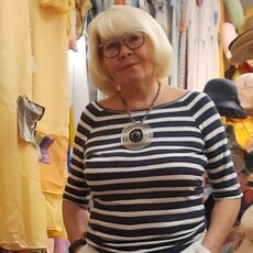 Сеня, 61