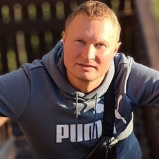 Юрий, 34