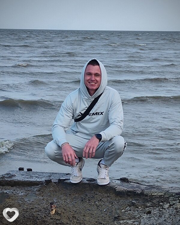 Эрик