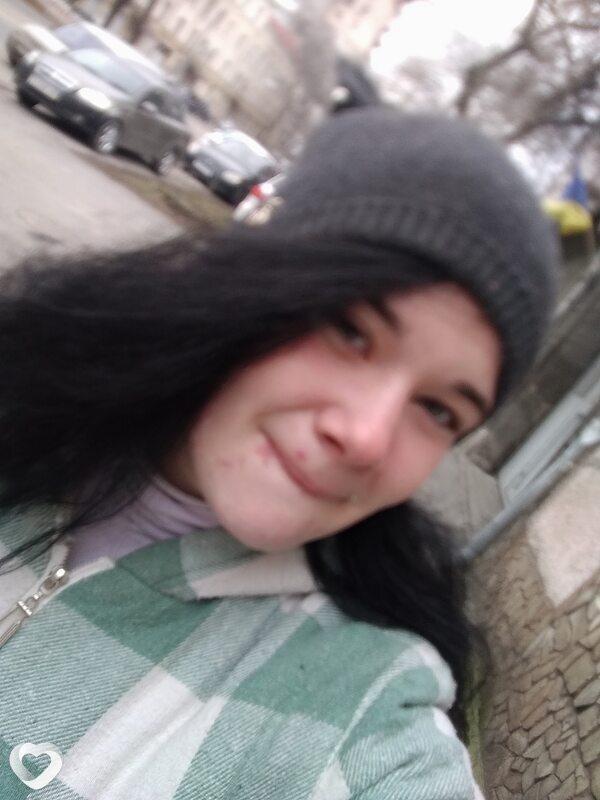 Элина