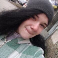 Элина, 25