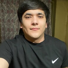 Сеня, 24