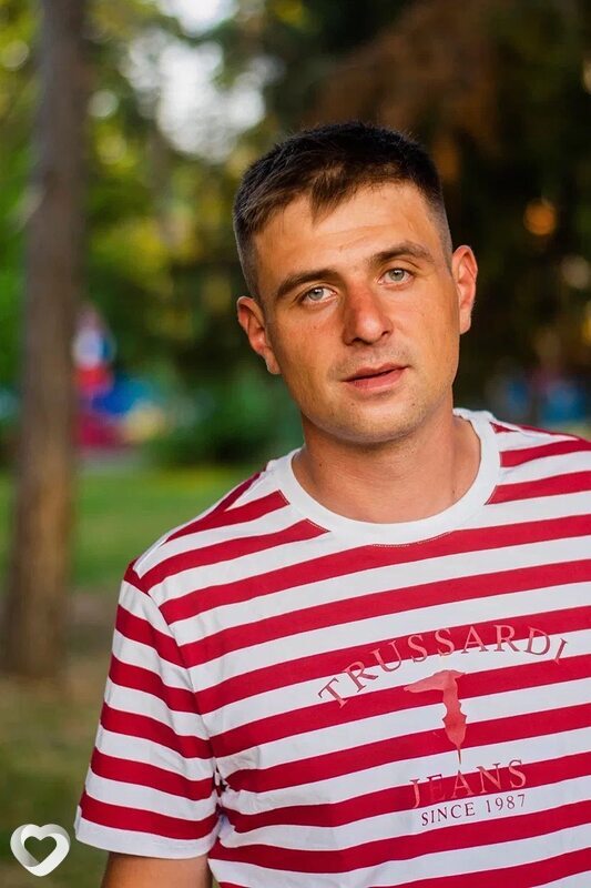 Андрюха